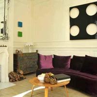 Дом в Испании, Каталония, Барселона, 710 кв.м.