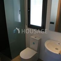 Villa in Spain, Catalunya, Lloret de Mar, 160 sq.m.