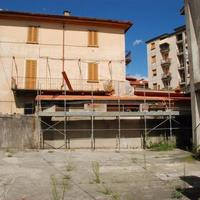 Other in Italy, Varese, 1800 sq.m.