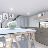 Апартаменты в Испании, Каталония, Барселона, 55 кв.м.