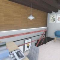 Апартаменты в Испании, Каталония, Барселона, 55 кв.м.