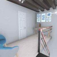 Апартаменты в Испании, Каталония, Барселона, 55 кв.м.