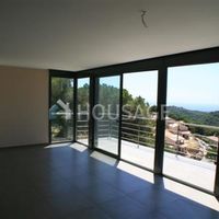 Villa in Spain, Catalunya, Lloret de Mar, 160 sq.m.
