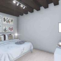 Апартаменты в Испании, Каталония, Барселона, 55 кв.м.