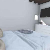 Апартаменты в Испании, Каталония, Барселона, 55 кв.м.