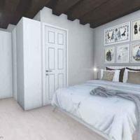 Апартаменты в Испании, Каталония, Барселона, 55 кв.м.