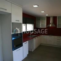 Villa in Spain, Catalunya, Lloret de Mar, 160 sq.m.
