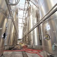 Other commercial property in Guyane, 2850 sq.m.