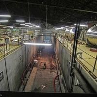 Other commercial property in Guyane, 2850 sq.m.