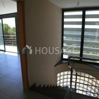 Villa in Spain, Catalunya, Lloret de Mar, 160 sq.m.