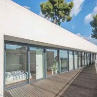Villa in Spain, Catalunya, Begur, 447 sq.m.