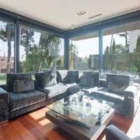 Villa in Spain, Catalunya, Begur, 447 sq.m.