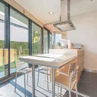 Villa in Spain, Catalunya, Begur, 447 sq.m.