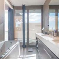 Villa in Spain, Catalunya, Begur, 447 sq.m.