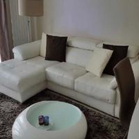Apartment in Guyane, 64 sq.m.