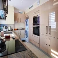 Apartment in Guyane, 64 sq.m.