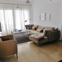 Apartment in Republic of Cyprus, Protaras, 91 sq.m.
