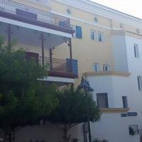 Апартаменты на Кипре, Протарас, 91 кв.м.