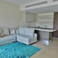 Apartment in Republic of Cyprus, Protaras, 88 sq.m.