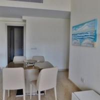 Apartment in Republic of Cyprus, Protaras, 88 sq.m.