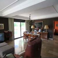 Villa in Spain, Catalunya, Begur, 350 sq.m.