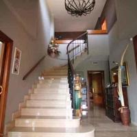 Villa in Spain, Catalunya, Begur, 350 sq.m.