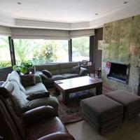 Villa in Spain, Catalunya, Begur, 350 sq.m.