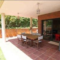 Villa in Spain, Catalunya, Begur, 350 sq.m.