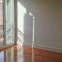 Апартаменты в Испании, Каталония, Барселона, 250 кв.м.