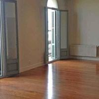 Апартаменты в Испании, Каталония, Барселона, 250 кв.м.