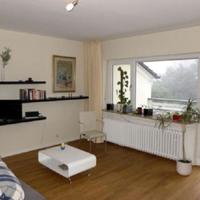 Apartment in Germany, Munich, 245 sq.m.