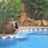 Вилла в Испании, Каталония, Льорет-де-Мар, 160 кв.м.