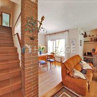 Вилла в Испании, Каталония, Льорет-де-Мар, 160 кв.м.