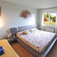 Вилла в Испании, Каталония, Льорет-де-Мар, 160 кв.м.