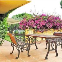 Вилла в Испании, Каталония, Льорет-де-Мар, 160 кв.м.