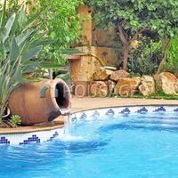 Вилла в Испании, Каталония, Льорет-де-Мар, 160 кв.м.