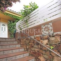 Вилла в Испании, Каталония, Льорет-де-Мар, 160 кв.м.