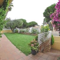 Вилла в Испании, Каталония, Льорет-де-Мар, 160 кв.м.