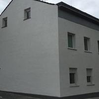 Доходный дом в Германии, Мюнхен, 150 кв.м.