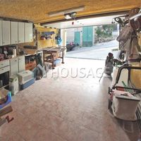 Вилла в Испании, Каталония, Льорет-де-Мар, 160 кв.м.