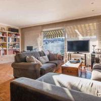 Апартаменты в Испании, Каталония, Барселона, 185 кв.м.