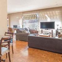 Апартаменты в Испании, Каталония, Барселона, 185 кв.м.