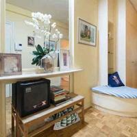 Апартаменты в Испании, Каталония, Барселона, 185 кв.м.