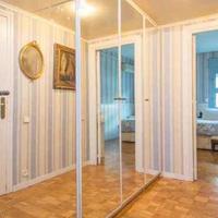 Апартаменты в Испании, Каталония, Барселона, 185 кв.м.