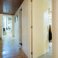 Апартаменты в Испании, Каталония, Барселона, 185 кв.м.