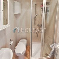 Вилла в Испании, Каталония, Льорет-де-Мар, 160 кв.м.