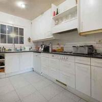 Апартаменты в Испании, Каталония, Барселона, 185 кв.м.