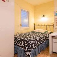 Апартаменты в Испании, Каталония, Барселона, 185 кв.м.