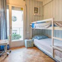 Апартаменты в Испании, Каталония, Барселона, 185 кв.м.