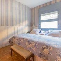 Апартаменты в Испании, Каталония, Барселона, 185 кв.м.